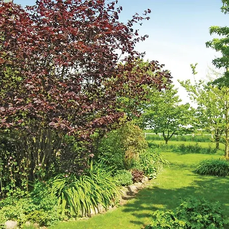 Stangegaard Åkirkeby